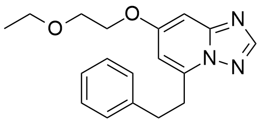 Enarodustat Impurity 50