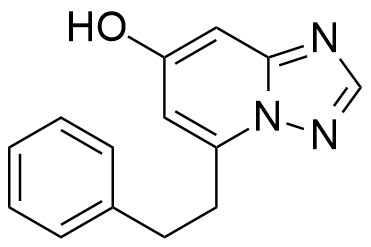Enarodustat Impurity 51
