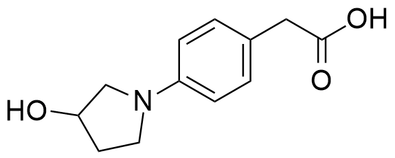 Evocalcet Impurity 19