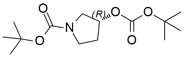 Evocalcet Impurity 23
