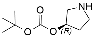 Evocalcet Impurity 32
