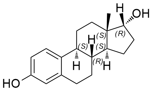 Estradiol EP Impurity B