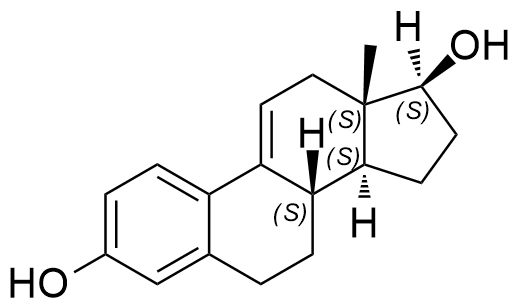 Estradiol EP Impurity D