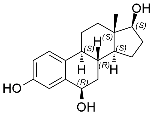 Estradiol Impurity 10