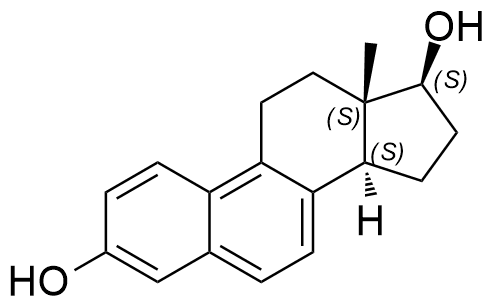 Estradiol Impurity 11