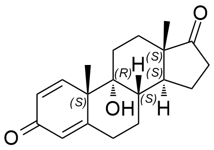 Estradiol Impurity 15
