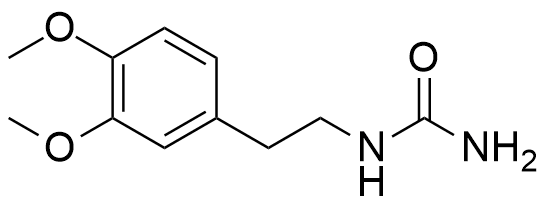 Ensifentrine Impurity 14