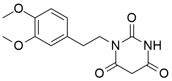 Ensifentrine Impurity 15