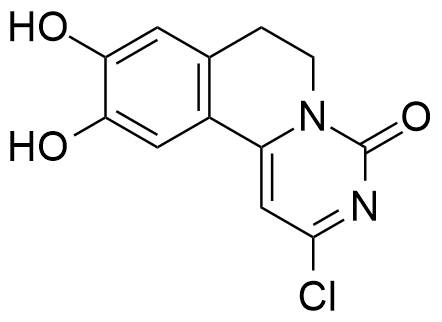 Ensifentrine Impurity 20