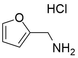Furosemide Impurity 16(Hydrochloride)