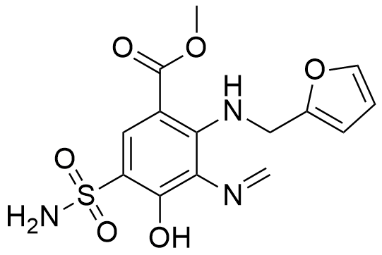 Furosemide Impurity 27