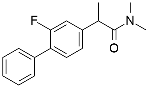 Flurbiprofen Impurity 54