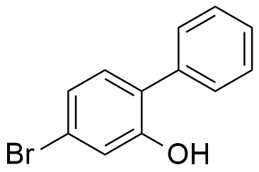 Flurbiprofen Impurity 60