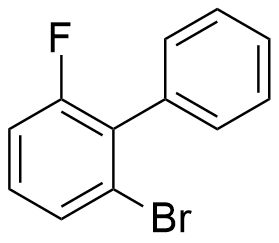 Flurbiprofen Impurity 61