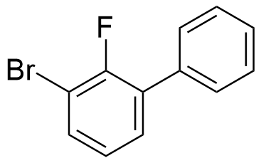 Flurbiprofen Impurity 62