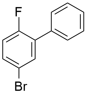 Flurbiprofen Impurity 63