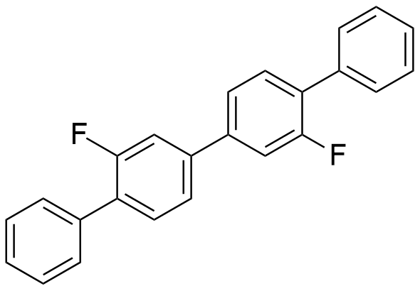 Flurbiprofen Impurity 64