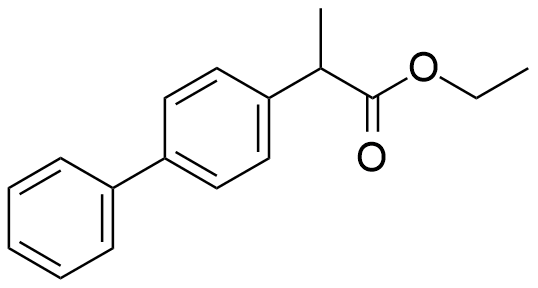 Flurbiprofen Impurity 65