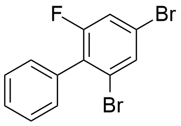Flurbiprofen Impurity 69