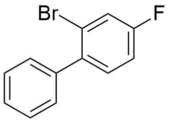 Flurbiprofen Impurity 70