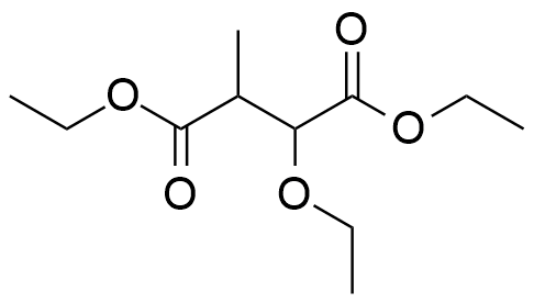 Flurbiprofen Impurity 71
