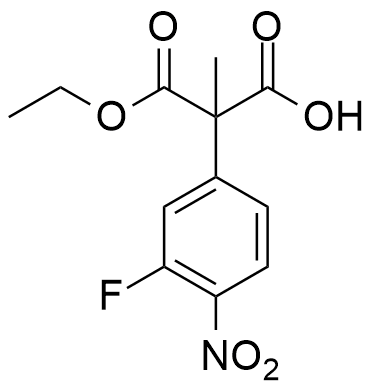 Flurbiprofen Impurity 72