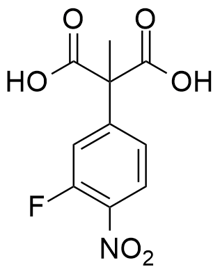 Flurbiprofen Impurity 73