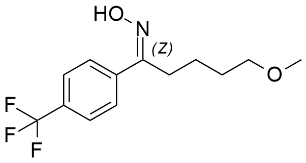 Fluvoxamine Impurity 15