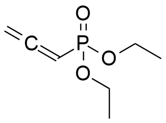 Fosfomycin Impurity 25