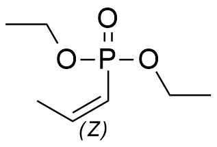 Fosfomycin Impurity 26
