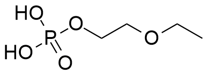 Fosfomycin Impurity 28