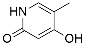 Finerenone Impurity 64
