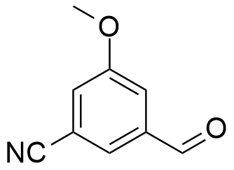 Finerenone Impurity 134