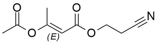 Finerenone Impurity 139