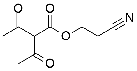 Finerenone Impurity 140
