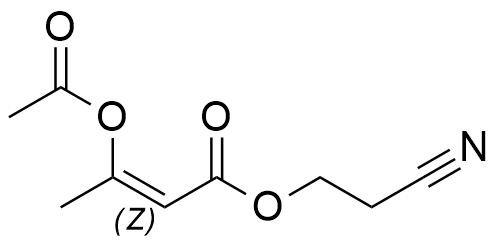 Finerenone Impurity 141