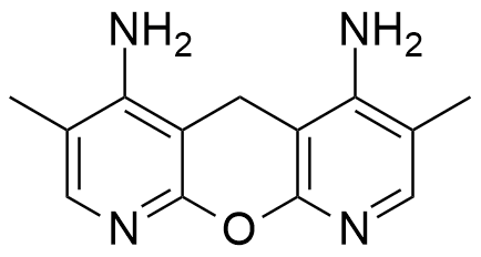 Finerenone Impurity 142