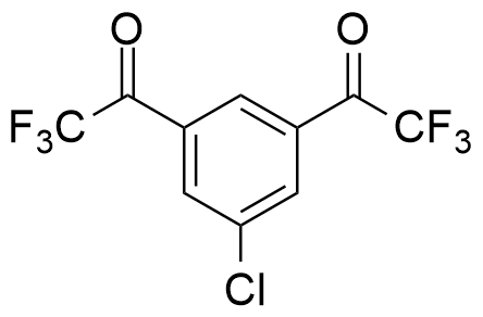 Fluralaner Impurity 10