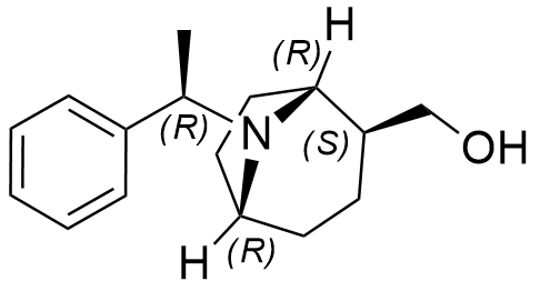 Fazamorexant Impurity 2