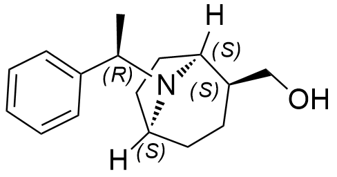 Fazamorexant Impurity 3