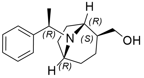 Fazamorexant Impurity 4