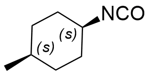 Glimepiride Impurity C