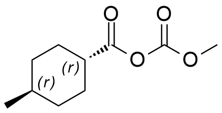 Glimepiride Impurity D