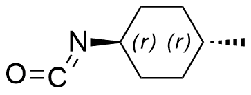 Glimepiride Impurity 7