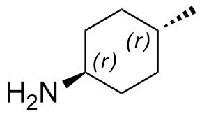 Glimepiride Impurity 13