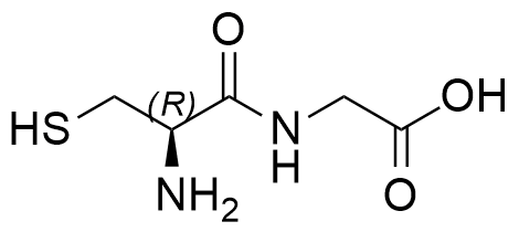 Glutathione EP Impurity A