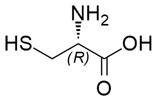 Glutathione EP Impurity B