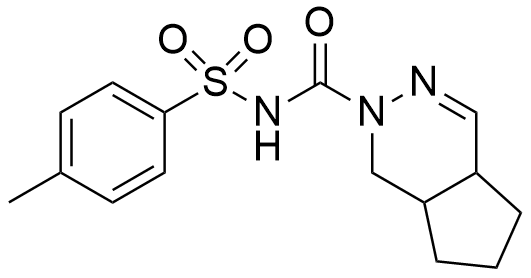 Gliclazide EP Impurity G