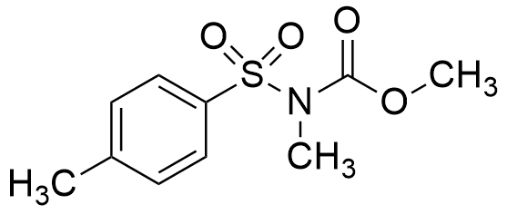 Gliclazide Impurity 14