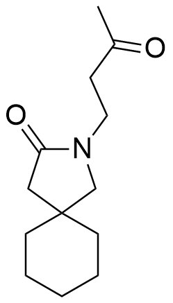Gabapentin Impurity 26